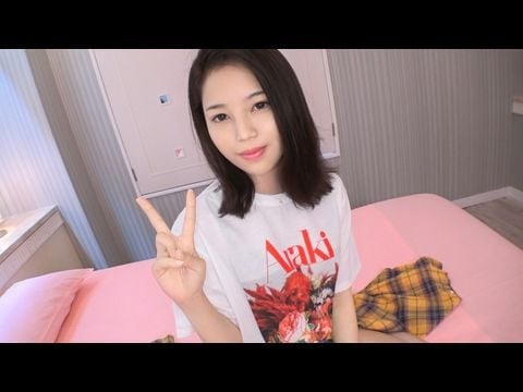 伦理片,三级片SIRO-3872 【初撮り】ネットでAV応募→AV体験撮影 1001 モチモチ超絶美尻が愛撫でピクピク痙攣！！感度良好娘のびちょ濡れおま○こにデカチン挿入でヨガリまくりwww1