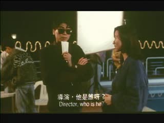 伦理片,三级片三级-整容【国粤语中字】