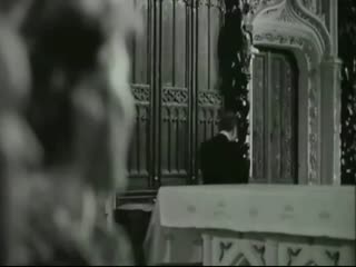 伦理片,三级片《冷月亮》