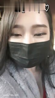 伦理片,三级片大尺度 1000000 (10)