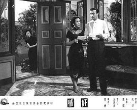 伦理片,三级片奸情