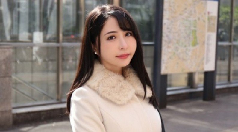 伦理片,三级片MYWIFE00999宮村つばさ(乱伦).