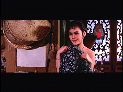 伦理片,三级片金瓶双艳