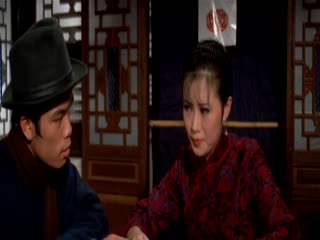 伦理片,三级片北地胭脂【国语无字】