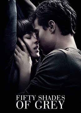 伦理片,三级片五十道格雷阴影的性传奇