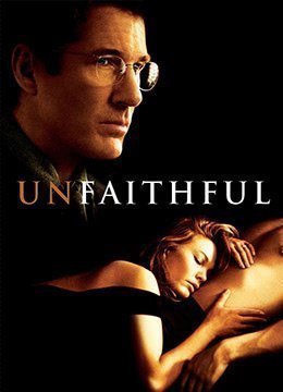 伦理片,三级片不忠Unfaithful2002x265BD1080p中英双字