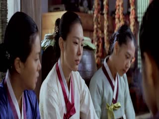 伦理片,三级片猛男诞生记【韩语无字】