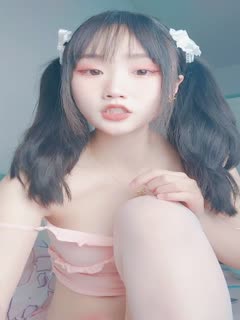 吃瓜,爆料#全网第一粉嫩白虎