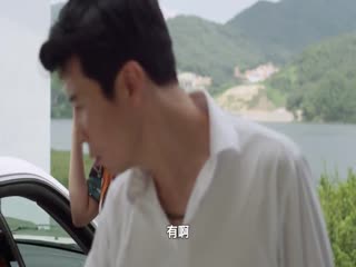 伦理片,三级片我朋友的老婆MyFriendsWife2015HD720P韩语中字