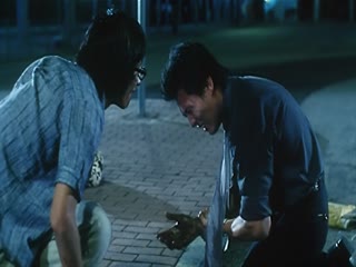 伦理片,三级片兽性新人类【国语无字】