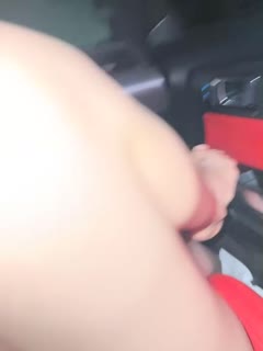 吃瓜,爆料#不良忍  高速路上，车震极品女神