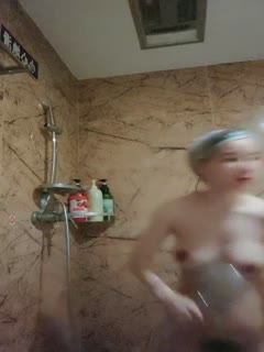 吃瓜,爆料性趣事  SPA完后随手还勾引出租车司机!