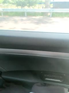 吃瓜,爆料车震 (1)