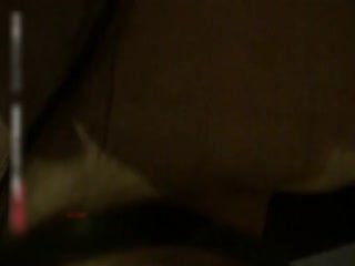 吃瓜,爆料百度云泄密漂亮妹子和中年男啪啪的啊