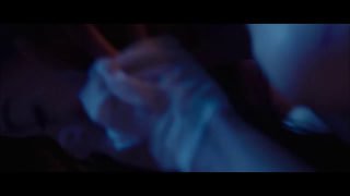 伦理片,三级片[BT-btt.com]纯真时代_2