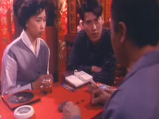 伦理片,三级片爱的精灵【国语无字】