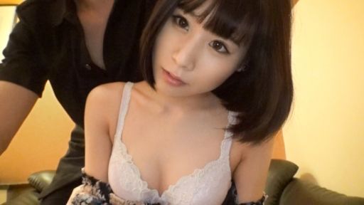 伦理片,三级片UncensoredLeakedSIRO3178【初撮り】ネットでAV応募→AV体験撮影423.