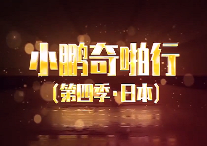 国产直播日本风俗场也玩“莞式”？大波姑娘齐上阵，让你享受“皇家待遇”