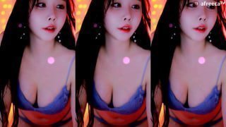 伦理片,三级片莉娅221128 (2)