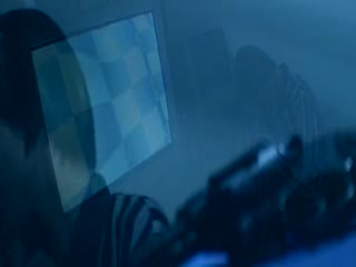 伦理片,三级片三级-痛爱【粤语无字】