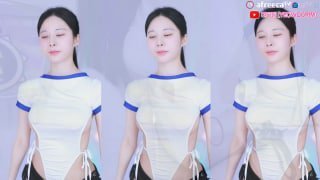 伦理片,三级片babyrimi 2022-08-14 (2)