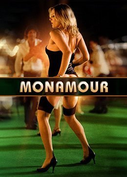 伦理片,三级片奸情.Monamour.2006.IT.BluRay.1920x1038p.x264.AC3-KOOK.[中英双字]