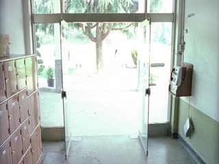 伦理片,三级片青春【韩语中字】