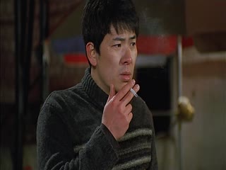 伦理片,三级片剧场前【韩语中字】CD2