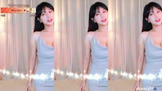 伦理片,三级片eunyoung1238 2022-07-06 (6)