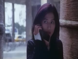 伦理片,三级片赤足惊魂【国语无字】