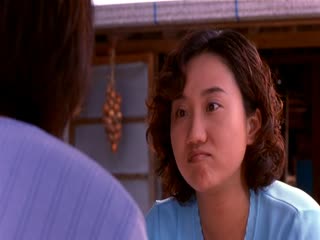 伦理片,三级片密爱【韩语无字】CD1