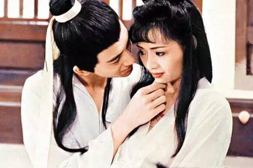 伦理片,三级片玉蒲团之偷情宝鉴