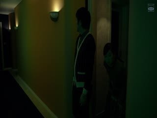 伦理片,三级片一群追梦男的女混乱淫荡生活很有触感情欲鸡动了《再见歌舞伎町高清字幕版》激情佳作 妹子大乳房真实感啊