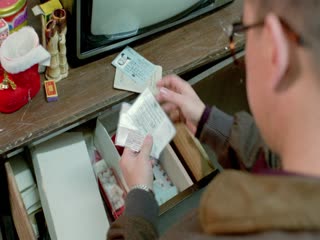 伦理片,三级片八仙饭店之人肉叉烧包.1993.BD