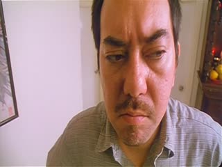 伦理片,三级片伟哥的故事【国语无字】