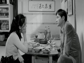 伦理片,三级片处女心经【韩语无字】