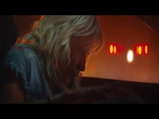 伦理片,三级片劣迹斑斑TheDirt2019HD1080P中英双字