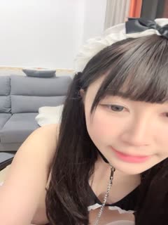 吃瓜,爆料童颜女神超级迷人道具自慰爽到起飞3_22。