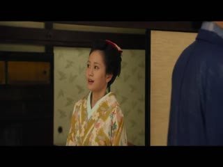 伦理片,三级片除蚤武士FleapickingSamurai2018BD720P日语中字