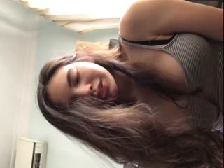 吃瓜,爆料新加坡陈冠希爽吃女网友性爱视频流出3的啊