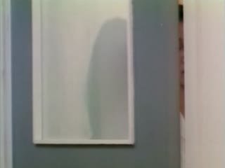 伦理片,三级片情难自制【国语中字】