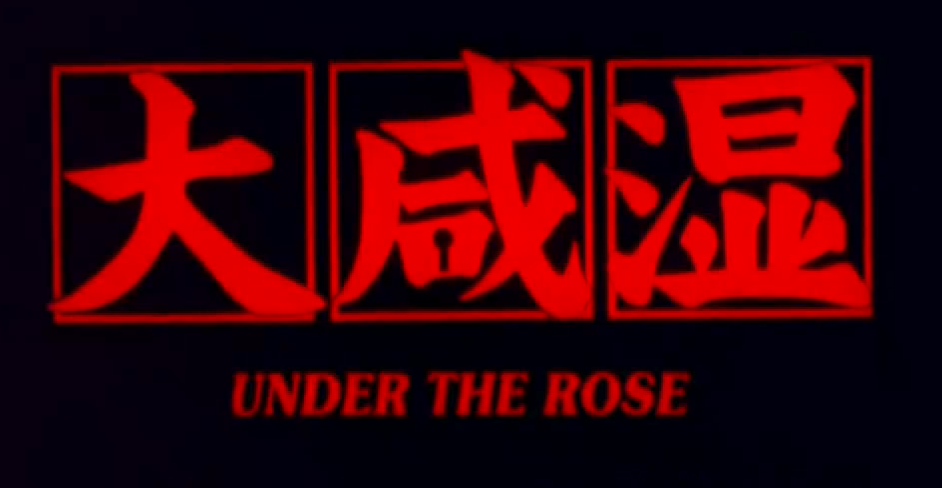 伦理片,三级片【香港】大咸濕