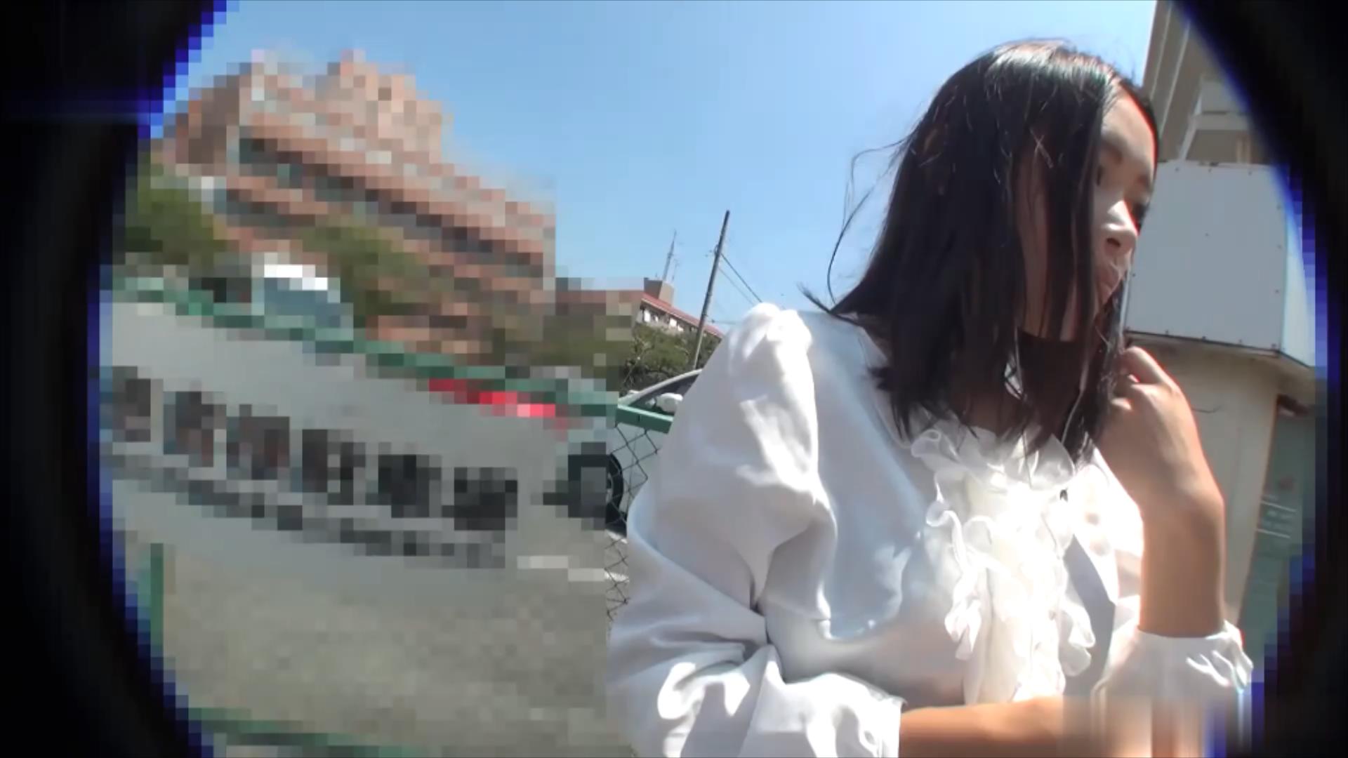 伦理片,三级片@20205985166 金钱诱惑少妇街上抠逼实拍