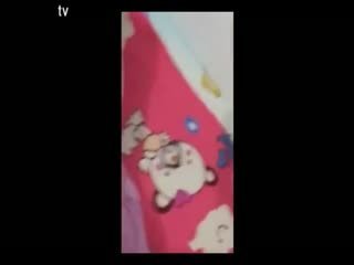 吃瓜,爆料大学生小三打个炮也要骚一下美臀J8差点没让她扭断的!