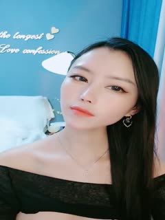 吃瓜,爆料#沐雪