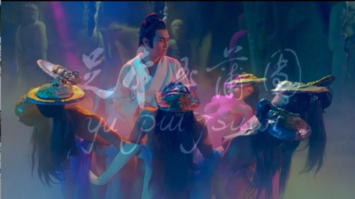 伦理片,三级片【经典复古神作】浮世风情绘1988_高清修复版_一个个漂亮小姐姐_身材丰满大长腿_啪啪狠操