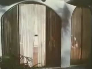 伦理片,三级片三度偷情