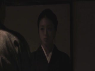 伦理片,三级片D坂杀人事件字