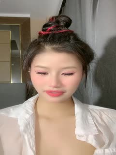 吃瓜,爆料烈焰大红唇极品网红美女！热舞诱惑简直尤物！。