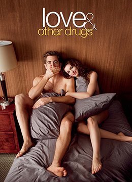 伦理片,三级片爱情与灵药